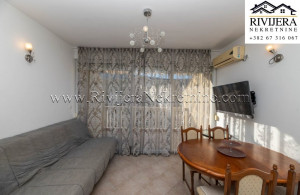thumb_3573139_enovici_rivijera_nekretnine_stan_apartment_portonovi--2-.jpg