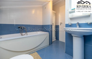 thumb_3573139_enovici_rivijera_nekretnine_stan_apartment_portonovi--9-.jpg