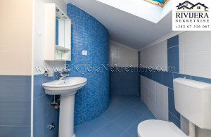 thumb_3573139_novici_rivijera_nekretnine_stan_apartment_portonovi--10-.jpg