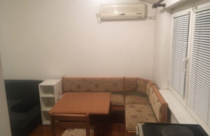 thumb_3573154_2.jpeg