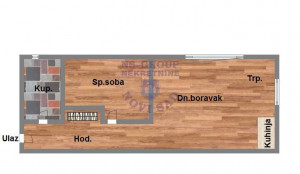thumb_3573165_scheme_547447.jpg