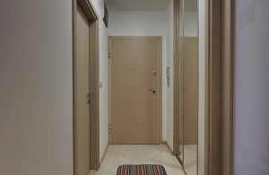 thumb_3573167_img_5034.jpg