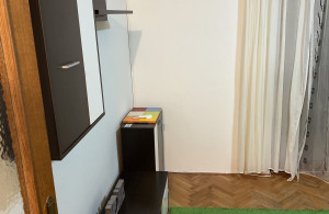 thumb_3573175_img_5155.jpg