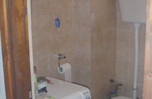 thumb_3573175_img_5156.jpg
