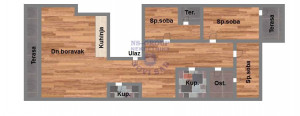 thumb_3573205_scheme_522956--1-.jpg