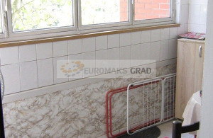 thumb_3573209_5-loggia.jpg