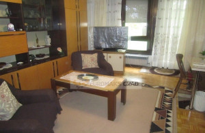 thumb_3573209_tv-plazma.jpg