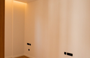 thumb_3573240_9.jpg
