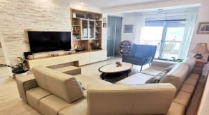 thumb_3573943_2.jpg