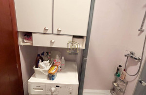 thumb_3573948_8.jpg