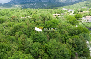 thumb_3573963_dji_0069.jpg