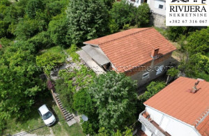 thumb_3573976_otor_rivijera_nekretnine_oglasi_ads_kuca_house-2-850x570.jpg