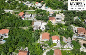 thumb_3573976_otor_rivijera_nekretnine_oglasi_ads_kuca_house-3-850x570.jpg