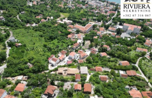 thumb_3573976_otor_rivijera_nekretnine_oglasi_ads_kuca_house-4-850x570.jpg