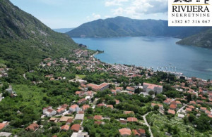 thumb_3573976_otor_rivijera_nekretnine_oglasi_ads_kuca_house-5-850x570.jpg