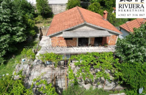 thumb_3573976_otor_rivijera_nekretnine_oglasi_ads_kuca_house-6-850x570.jpg