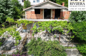 thumb_3573976_otor_rivijera_nekretnine_oglasi_ads_kuca_house-7-850x570.jpg