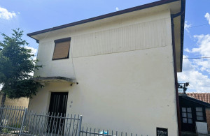 thumb_3574005_5.jpg