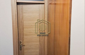 thumb_3574008_9.jpg