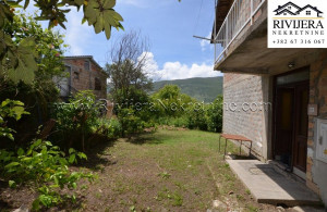 thumb_3574010_ca_house_plac_rivijera_nekretnine_oglasi_ads_igalo_--11-.jpg
