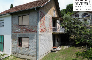 thumb_3574010_ca_house_plac_rivijera_nekretnine_oglasi_ads_igalo_--12-.jpg