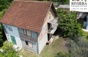 thumb_3574010_uca_house_plac_rivijera_nekretnine_oglasi_ads_igalo_--1-.jpg