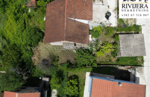 thumb_3574010_uca_house_plac_rivijera_nekretnine_oglasi_ads_igalo_--3-.jpg