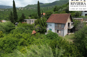 thumb_3574010_uca_house_plac_rivijera_nekretnine_oglasi_ads_igalo_--4-.jpg