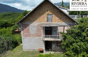 thumb_3574010_uca_house_plac_rivijera_nekretnine_oglasi_ads_igalo_--5-.jpg