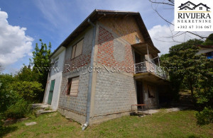 thumb_3574010_uca_house_plac_rivijera_nekretnine_oglasi_ads_igalo_--6-.jpg