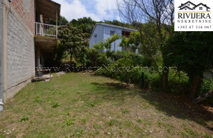 thumb_3574010_uca_house_plac_rivijera_nekretnine_oglasi_ads_igalo_--7-.jpg