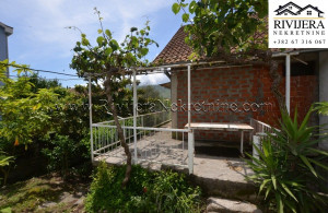 thumb_3574010_uca_house_plac_rivijera_nekretnine_oglasi_ads_igalo_--8-.jpg