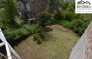 thumb_3574010_uca_house_plac_rivijera_nekretnine_oglasi_ads_igalo_--9-.jpg