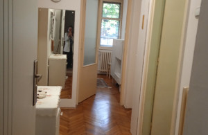 thumb_3574016_img_3037.jpeg