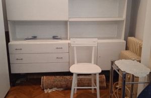 thumb_3574016_img_3043.jpeg
