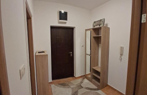 thumb_3574030_unnamed-2-copy-13.jpg