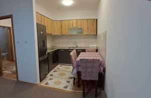 thumb_3574030_unnamed-3-copy-13.jpg
