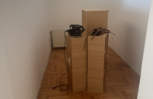 thumb_3574069_img_2011r.jpeg