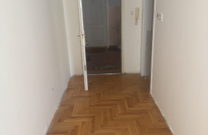 thumb_3574069_img_2012r.jpeg