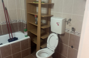 thumb_3574069_img_2018r.jpeg