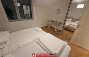 thumb_3574073_kotor-bay-lavender-bay-morinj-real-estate.jpg
