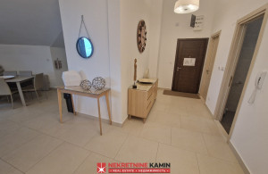 thumb_3574073_kotor-bay-lavender-bay-morinj-real-estate_2.jpg