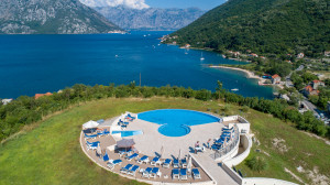 thumb_3574073_montenegro-kotor-real-estate-2.jpg