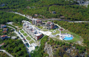 thumb_3574073_tenegro-kotor-real-estate-kamin-nekretnine-real-estate-5.jpg