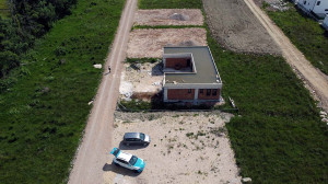 thumb_3574089_2025_tschechenhaus_-1.jpg