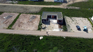 thumb_3574089_2025_tschechenhaus_-2.jpg