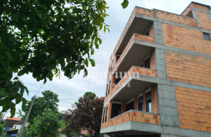 thumb_3574103_-1-emporium-nekretnine-brcko-prodaja-stanova-u-izgradnji.jpg