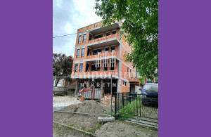 thumb_3574103_-2-emporium-nekretnine-brcko-prodaja-stanova-u-izgradnji.jpg