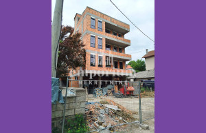 thumb_3574103_-3-emporium-nekretnine-brcko-prodaja-stanova-u-izgradnji.jpg