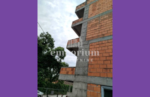 thumb_3574103_-4-emporium-nekretnine-brcko-prodaja-stanova-u-izgradnji.jpg